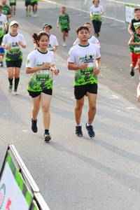 BIB: 499
                            <button type="button" onclick="openModal(3535061)" class="btn btn-primary btn-sm float-right btn-popup" data-toggle="modal" data-target=".modal-high-quality">
                        <i class="fas fa-shopping-cart"></i> Add to Cart
                    </button>
                                            <button type="button" onclick="isThisMe(3535061, true)" class="btn btn-success btn-sm float-right btn-popup btn-isme hidden" data-toggle="tooltip" data-placement="bottom" title="นี่คือรูปของคุณใช่ไหม คลิกที่นี่เพื่อเอาเข้าอัลบั้ม">
                        <i class="fas fa-plus"></i> Add to album
                    </button>
                    <button type="button" onclick="isThisMe(3535061, false)" class="btn btn-warning btn-sm float-right btn-popup btn-isnotme hidden">
                        <i class="fas fa-ban"></i> Remove from album
                    </button>